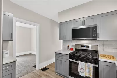 25 Palmer Street NW, Grand Rapids, MI 49505 - Photo 15