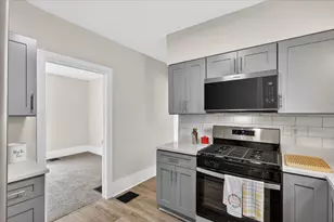 25 Palmer St NW, Grand Rapids, MI 49505 - Photo 15