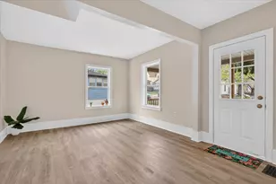 25 Palmer St NW, Grand Rapids, MI 49505 - Photo 7