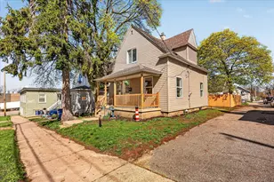 25 Palmer St NW, Grand Rapids, MI 49505 - Photo 3