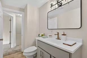 25 Palmer St NW, Grand Rapids, MI 49505 - Photo 25