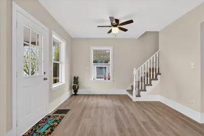 25 Palmer Street NW, Grand Rapids, MI 49505 - Photo 21