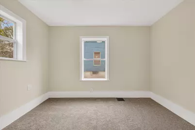 25 Palmer Street NW, Grand Rapids, MI 49505 - Photo 17
