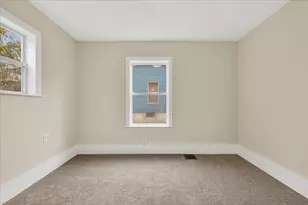 25 Palmer St NW, Grand Rapids, MI 49505 - Photo 17