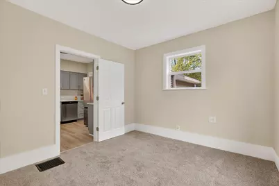 25 Palmer Street NW, Grand Rapids, MI 49505 - Photo 19