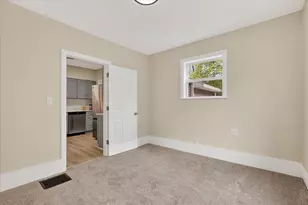 25 Palmer St NW, Grand Rapids, MI 49505 - Photo 19