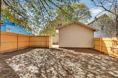 25 Palmer Street NW, Grand Rapids, MI 49505 - Photo 33