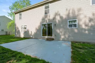 6737 Annandale Dr, Kalamazoo, MI 49009 - Photo 39