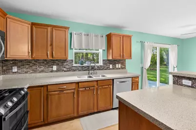 6737 Annandale Drive, Kalamazoo, MI 49009 - Photo 5
