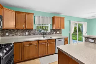 6737 Annandale Dr, Kalamazoo, MI 49009 - Photo 5