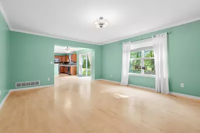 6737 Annandale Drive, Kalamazoo, MI 49009 - Photo 9