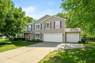 6737 Annandale Dr, Kalamazoo, MI 49009 - Photo 1