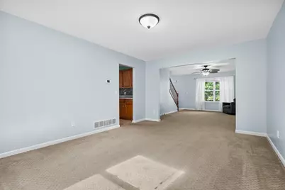 6737 Annandale Drive, Kalamazoo, MI 49009 - Photo 13