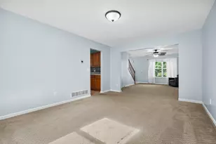 6737 Annandale Dr, Kalamazoo, MI 49009 - Photo 13