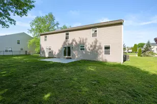 6737 Annandale Dr, Kalamazoo, MI 49009 - Photo 37