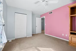 6737 Annandale Dr, Kalamazoo, MI 49009 - Photo 29