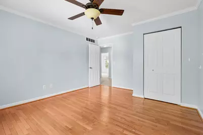6737 Annandale Drive, Kalamazoo, MI 49009 - Photo 21
