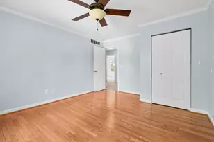 6737 Annandale Dr, Kalamazoo, MI 49009 - Photo 21