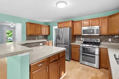 6737 Annandale Drive, Kalamazoo, MI 49009 - Photo 3