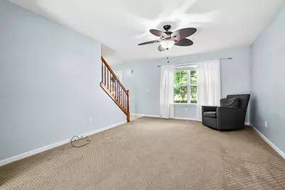 6737 Annandale Drive, Kalamazoo, MI 49009 - Photo 11
