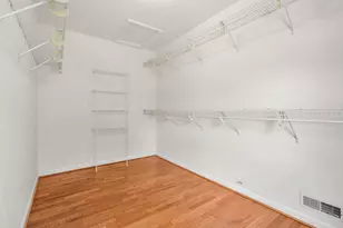 6737 Annandale Dr, Kalamazoo, MI 49009 - Photo 23