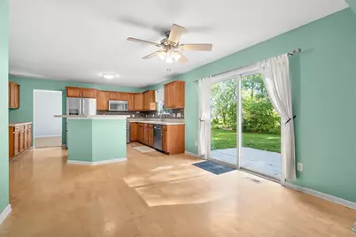 6737 Annandale Drive, Kalamazoo, MI 49009 - Photo 7