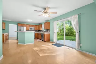 6737 Annandale Dr, Kalamazoo, MI 49009 - Photo 7