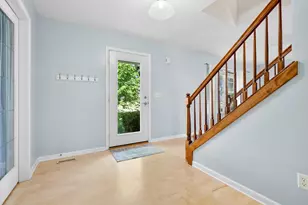 6737 Annandale Dr, Kalamazoo, MI 49009 - Photo 15
