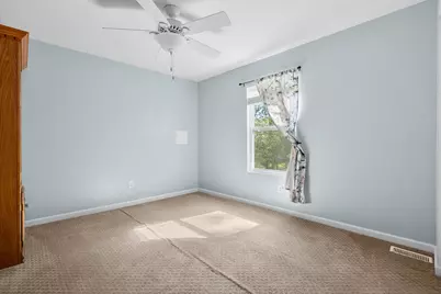6737 Annandale Drive, Kalamazoo, MI 49009 - Photo 25
