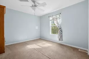 6737 Annandale Dr, Kalamazoo, MI 49009 - Photo 25