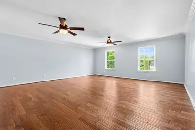 6737 Annandale Drive, Kalamazoo, MI 49009 - Photo 19