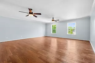 6737 Annandale Dr, Kalamazoo, MI 49009 - Photo 19