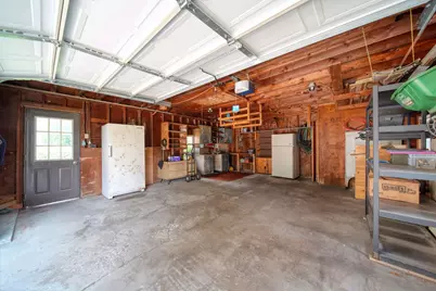 161 N State Street, Michigan Center, MI 49254 - Photo 43