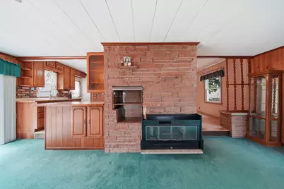 161 N State Street, Michigan Center, MI 49254 - Photo 13