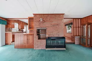 161 N State St, Michigan Center, MI 49254 - Photo 13
