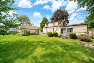 161 N State St, Michigan Center, MI 49254 - Photo 39