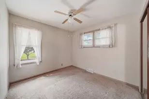 161 N State St, Michigan Center, MI 49254 - Photo 23