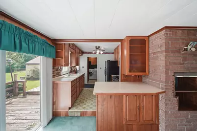161 N State Street, Michigan Center, MI 49254 - Photo 17