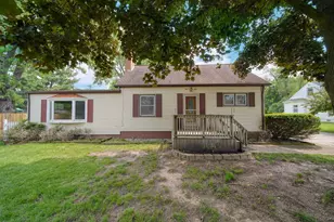 161 N State St, Michigan Center, MI 49254 - Photo 5