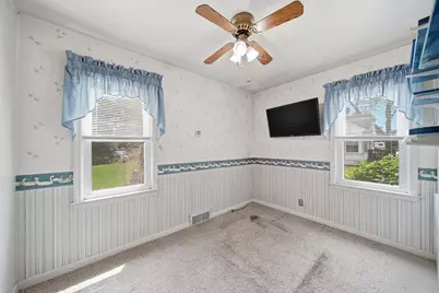 161 N State Street, Michigan Center, MI 49254 - Photo 25