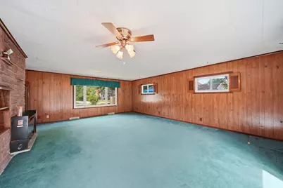 161 N State Street, Michigan Center, MI 49254 - Photo 15