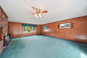 161 N State St, Michigan Center, MI 49254 - Photo 15