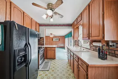 161 N State Street, Michigan Center, MI 49254 - Photo 19