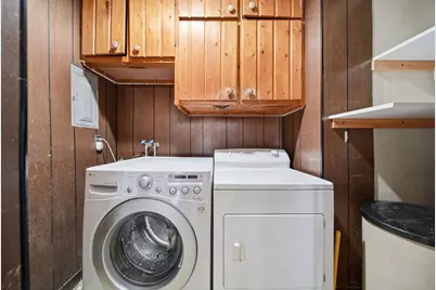 161 N State Street, Michigan Center, MI 49254 - Photo 21