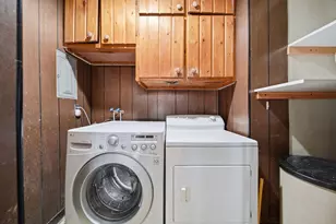 161 N State St, Michigan Center, MI 49254 - Photo 21