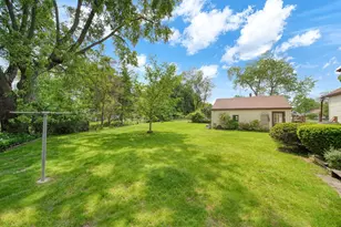 161 N State St, Michigan Center, MI 49254 - Photo 41