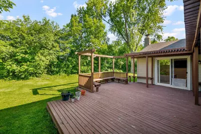 6155 Porteridge Lane, Canton, MI 48187 - Photo 33