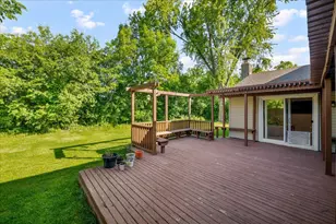 6155 Porteridge Ln, Canton, MI 48187 - Photo 33