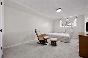 6155 Porteridge Ln, Canton, MI 48187 - Photo 23