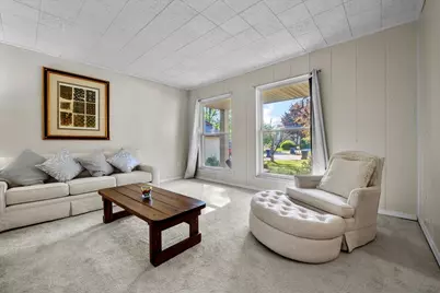 6155 Porteridge Lane, Canton, MI 48187 - Photo 5